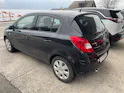 Opel Corsa D 1.4