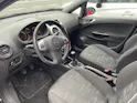 Opel Corsa D 1.4