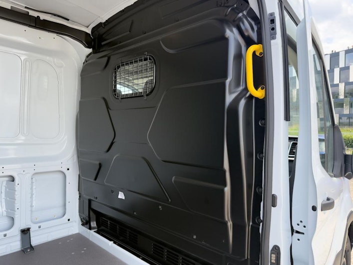Vehicle image FORD Transit
