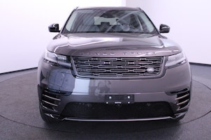 Vehicle image LAND ROVER Range Rover Velar 2.0 D I4 200 Dynamic SE