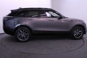 Vehicle image LAND ROVER Range Rover Velar 2.0 D I4 200 Dynamic SE