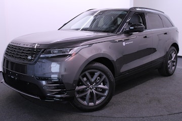 Vehicle image LAND ROVER Range Rover Velar 2.0 D I4 200 Dynamic SE