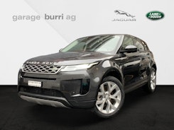 Vehicle image LAND ROVER RANGE ROVER0