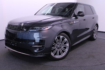 Vehicle placeholder image