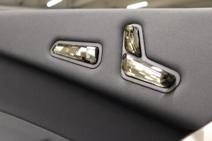 Vehicle image BMW iX M60