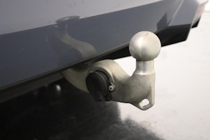 Vehicle image BMW iX M60