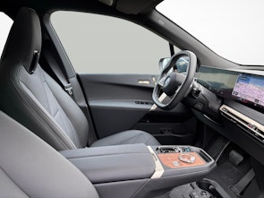 Vehicle image BMW iX M60