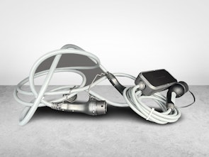 Vehicle image BMW iX M60