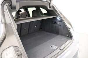 Vehicle image BMW iX M60