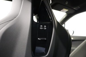 Vehicle image BMW iX M60