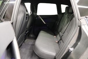 Vehicle image BMW iX M60