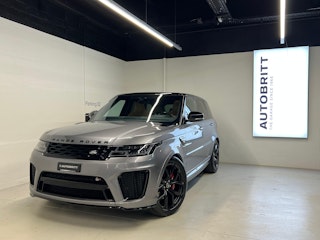 Vehicle placeholder image