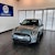 MINI Mini F56 Cooper SE