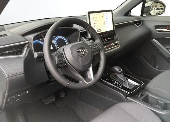 Vehicle image 10 Vehicle image 10