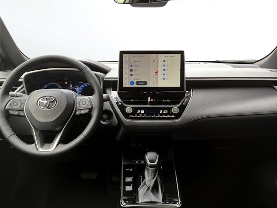 Vehicle image 11 Vehicle image 11