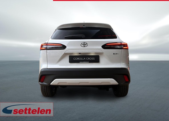 Vehicle image 5 Vehicle image 5