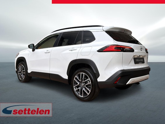 Vehicle image 7 Vehicle image 7