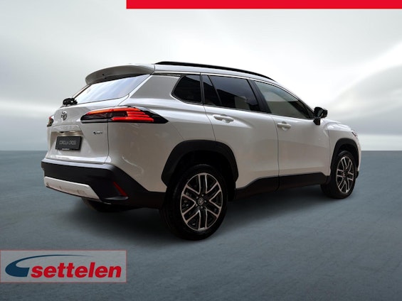 Vehicle image 4 Vehicle image 4