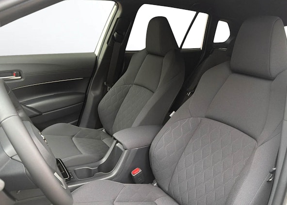 Vehicle image 9 Vehicle image 9