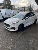 Ford Fiesta 1.5 EcoB ST X