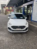 Ford Fiesta 1.5 EcoB ST X
