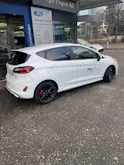 Ford Fiesta 1.5 EcoB ST X