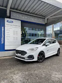 Ford Fiesta 1.5 EcoB ST X