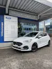 Ford Fiesta 1.5 EcoB ST X