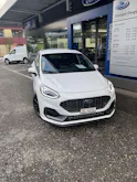 Ford Fiesta 1.5 EcoB ST X