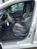 Ford Fiesta 1.5 EcoB ST X