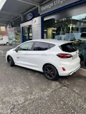 Ford Fiesta 1.5 EcoB ST X