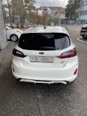 Ford Fiesta 1.5 EcoB ST X