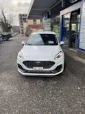 Ford Fiesta 1.5 EcoB ST X