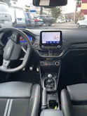 Ford Fiesta 1.5 EcoB ST X