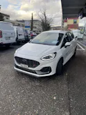 Ford Fiesta 1.5 EcoB ST X