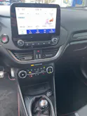 Ford Fiesta 1.5 EcoB ST X