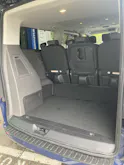 Ford Tourneo C Bus 320 L2 2.0 TDCi 150 Titanium