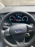 Ford Tourneo C Bus 320 L2 2.0 TDCi 150 Titanium