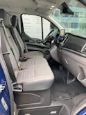 Ford Tourneo C Bus 320 L2 2.0 TDCi 150 Titanium