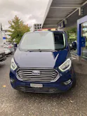 Ford Tourneo C Bus 320 L2 2.0 TDCi 150 Titanium