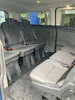 Ford Tourneo C Bus 320 L2 2.0 TDCi 150 Titanium