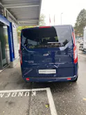 Ford Tourneo C Bus 320 L2 2.0 TDCi 150 Titanium