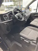 Ford Tourneo C Bus 320 L2 2.0 TDCi 150 Titanium