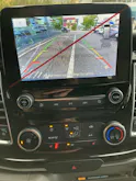 Ford Tourneo C Bus 320 L2 2.0 TDCi 150 Titanium