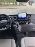 Ford Tourneo C Bus 320 L2 2.0 TDCi 150 Titanium