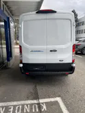 Ford E-Transit Van 350 L2H2 68kWh Trend