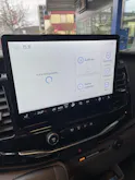 Ford E-Transit Van 350 L2H2 68kWh Trend