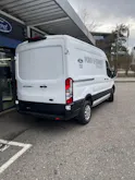 Ford E-Transit Van 350 L2H2 68kWh Trend