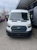 Ford E-Transit Van 350 L2H2 68kWh Trend