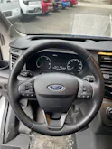 Ford E-Transit Van 350 L2H2 68kWh Trend